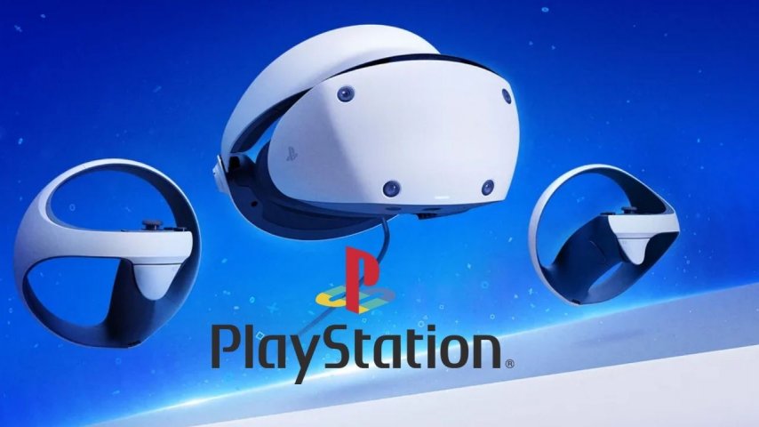PlayStation VR 2 fiyatı ve özellikleri! Konsoldan daha pahalı olacak