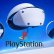 PlayStation VR 2 fiyatı ve özellikleri! Konsoldan daha pahalı olacak