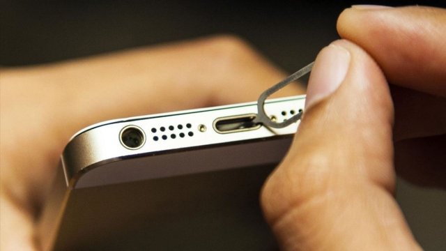 Samsung Neden Şarj Olmuyor?