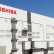 Toshiba satıldı mı? Gelir %94 düşünce müzakereler başladı