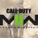 Call of Duty: Modern Warfare 2 rekor kırdı! 10 günde 1 milyar dolar kazandı