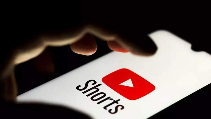 Youtube Shorts’tan tek tıkla alışveriş özelliği geliyor