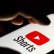 Youtube Shorts’tan tek tıkla alışveriş özelliği geliyor