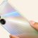 Realme 10 Pro ve 10 Pro Plus fiyatı ve özellikleri belli oluyor!