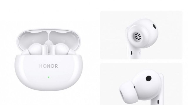 Honor Earbuds 3i fiyatı, özellikleri ve Türkiye çıkış tarihi