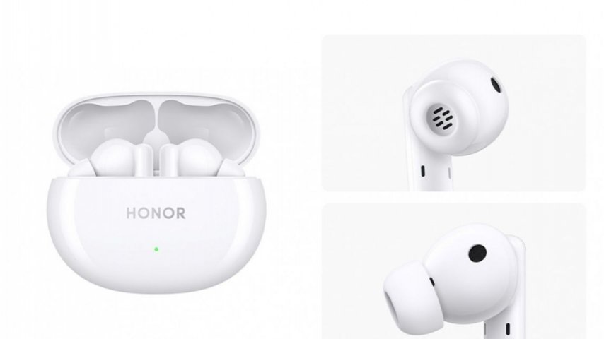 Honor Earbuds 3i fiyatı, özellikleri ve Türkiye çıkış tarihi