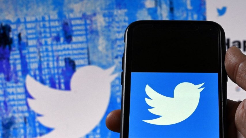 Twitter’da ‘anonim’ devri sona eriyor! Parodi hesaplara elveda
