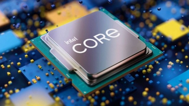 Intel Meteor Lake 14. Nesil İhtiyaçları Karşılayacak mı?