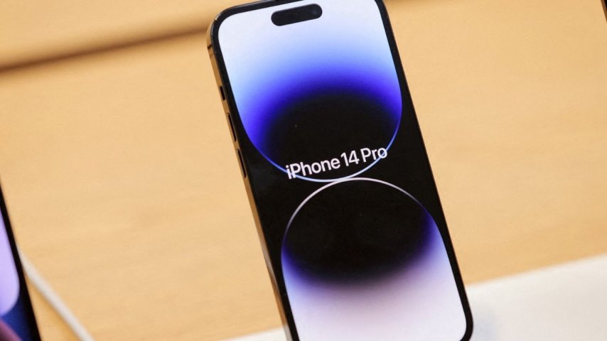 Apple, iPhone 14 Pro serisinde fiyat artırabilir! Üretim tecrit altında