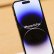 Apple, iPhone 14 Pro serisinde fiyat artırabilir! Üretim tecrit altında