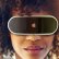 Apple’ın çığır açacak VR gözlüklerinin tanıtımı 2026’ya ertelendi