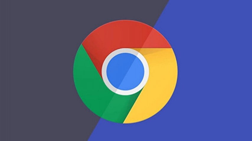 Google Chrome Neden Geç Açılıyor?