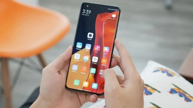 Xiaomi Nasıl Güncellenir?