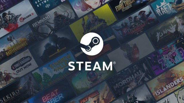 Steam Neden Sürekli Güncelleniyor?