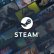 Steam Neden Sürekli Güncelleniyor?