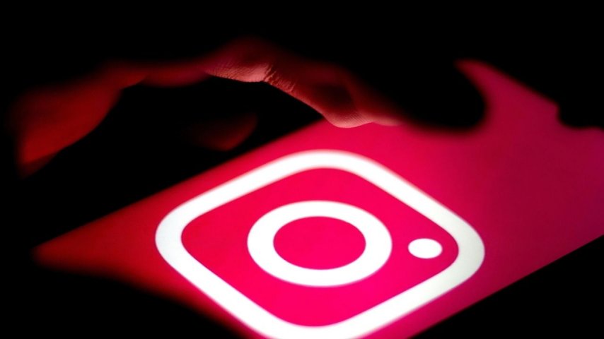 Instagram Web, büyük ekranda kullanım için güncelleniyor