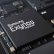 Samsung Neden Exynos Kullanıyor?