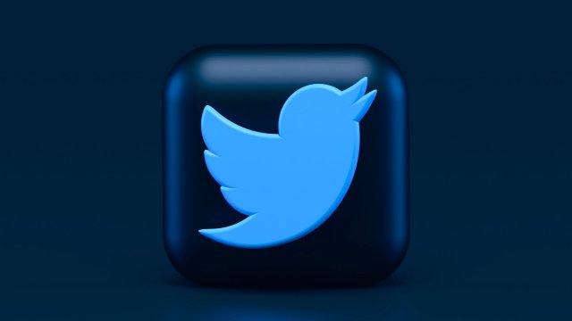 Twitter’da resmi hesaplar için gri onay işareti olacak