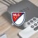 Apple TV, MLS ligi için stratejik reklam çalışmalarına başladı