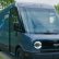Amazon, 2030 yılına kadar 100.000 Rivian minibüs teslim alacak