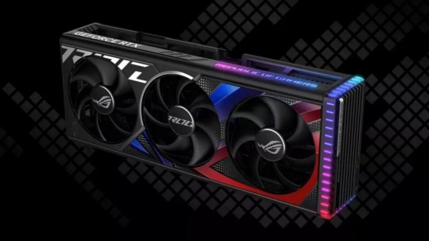 RTX 40 Serisi Ne Zaman Satılacak?