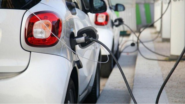 Elektrikli Araçların Fiyatları Zamlanacak mı?