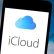 iCloud Hesabı Nasıl Açılır?