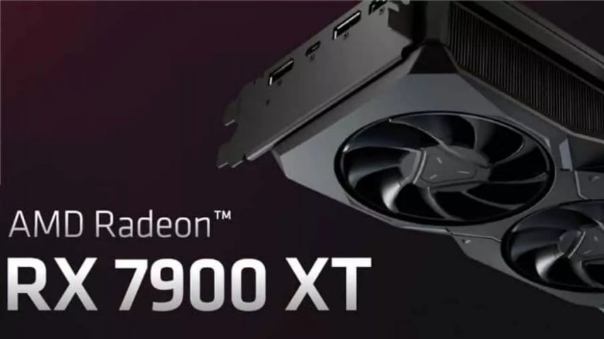 ASUS TUF Gaming Radeon RX 7900 XTX-XT özellikleri ve fiyatı