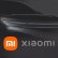 Xiaomi, elektrikli araçlar için 120 milyon dolar ayırdı! Tanıtım 2024 yılında