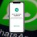 Whatsapp’ta bir dönem sona erdi! Artık ekran görüntüsü alınamayacak