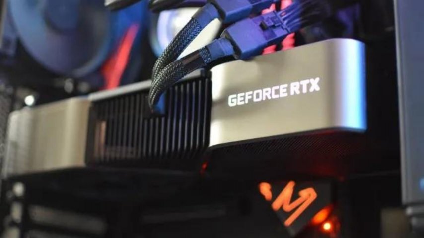 RTX 40 Serisi Beklentileri Karşılayacak mı?
