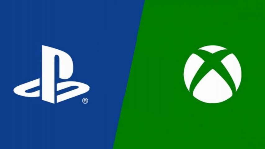 Yeni nesil Xbox ve PlayStation, 2028 yılında satışa sunulacak