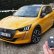 Kasım 2022 Peugeot 208 Fiyat Listesi! Peugeot 208 Kaç TL Oldu?