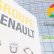 Renault Grubu bulut sağlayıcı olarak Google’ı seçti