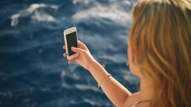 Hem tatil yaparım hem iPhone alırım diyenlere üzücü haber