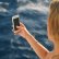 Hem tatil yaparım hem iPhone alırım diyenlere üzücü haber