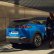 Peugeot e-2008 fiyat listesi ve özellikleri! Hediyeler dağıtıyor