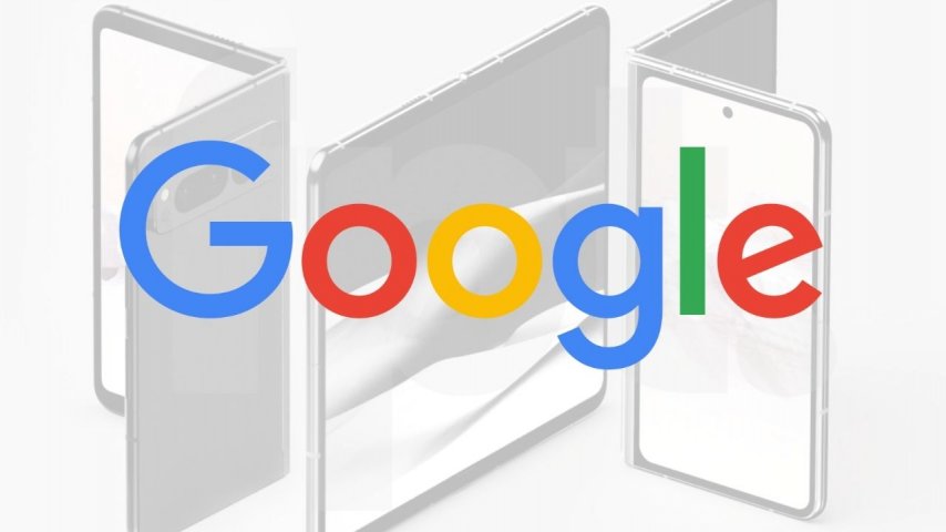 Google Pixel Fold fiyatı, teknik özellikleri ve tasarımı sızdırıldı