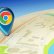 Google Chrome Neden Konumu Kullanıyor?