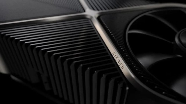 RTX 40 Serisi ile Oyun Sistemi Kurulur mu?