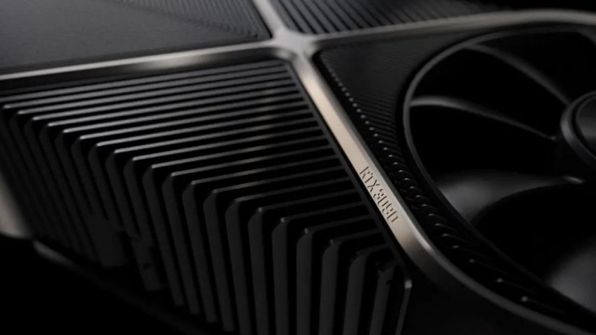 RTX 40 Serisi ile Oyun Sistemi Kurulur mu?