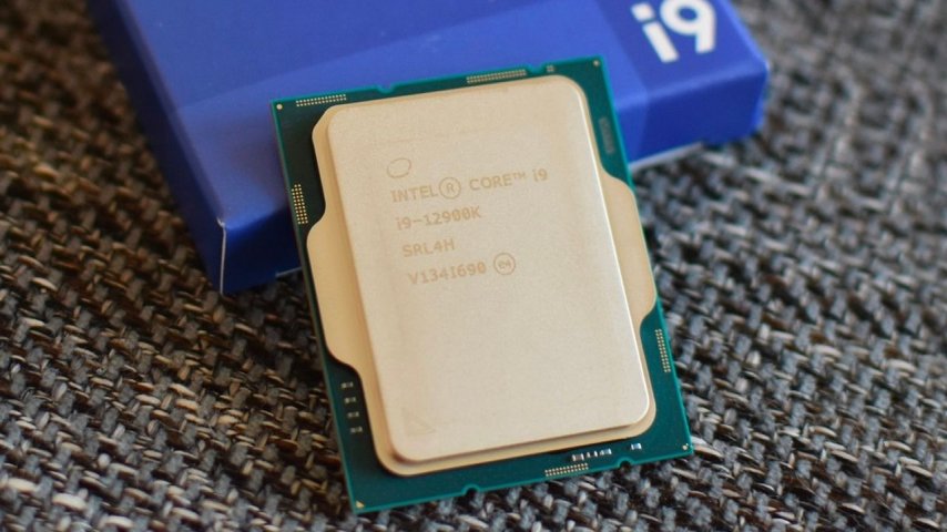 Intel Meteor Lake 14. Nesil İşlemci Fiyatı Ne Olacak?