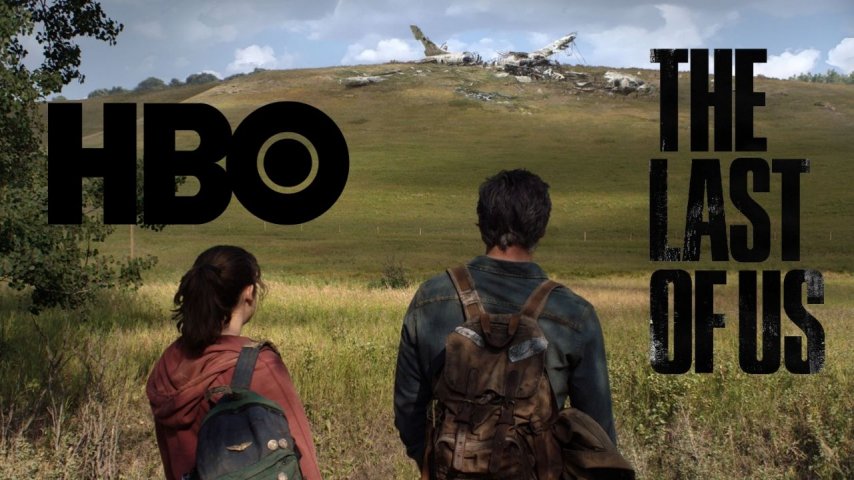 The Last of Us dizisi ne zaman, hangi platformda yayınlanacak? İşte oyuncuları