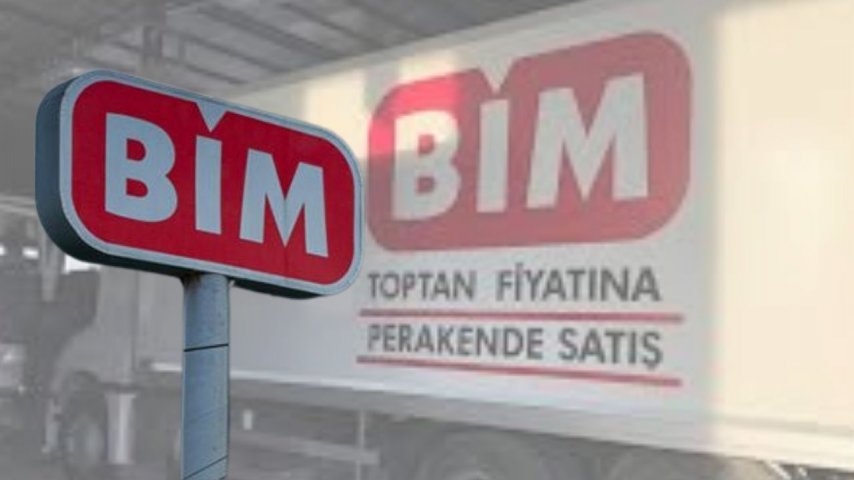 BİM Aktüel 18 Kasım 2022 Cuma Rafları Boşaltacak Teknoloji İndirimleri