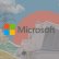 Microsoft, veri merkezleri için yenilebilir enerji anlaşmaları yapıyor