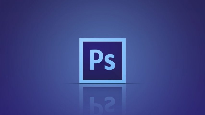 Adobe Photoshop Nasıl Türkçe Yapılır?