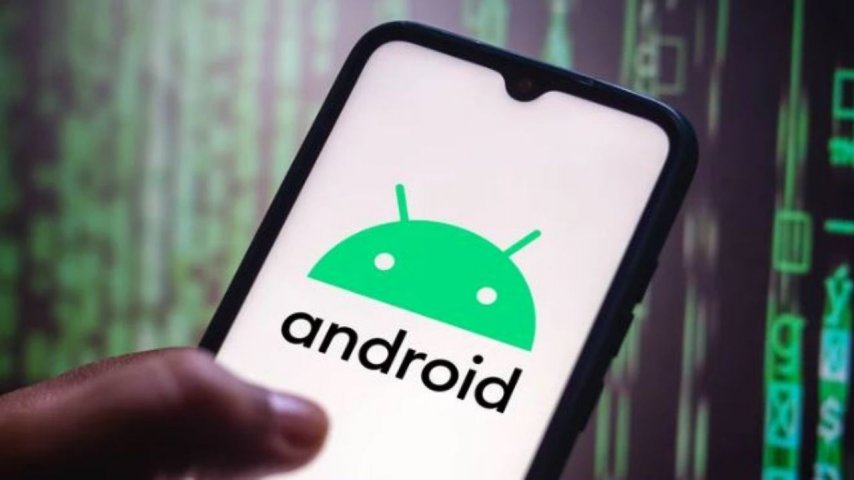 Android Neden Yavaşlar?