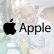 Çin’de Covid-19 tekrar başladı! iPhone 14 teslimatları yavaşladı