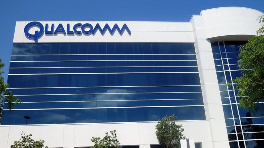 Microsoft, Qualcomm’a da bulaştırdı! İşe alımlar durduruldu