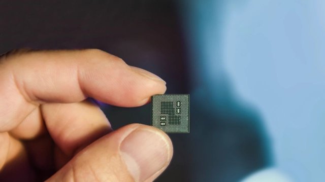 Qualcomm’un yeni 3 parçalı AR gözlükleri çipinde hedef 2023!